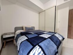 The Sail @ Marina Bay (D1), Apartment #454971571